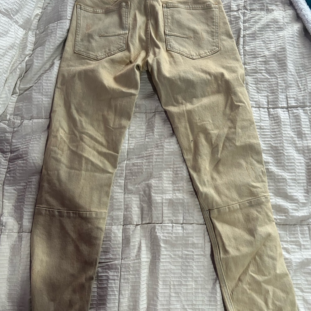 BRAND NEW NEVER WORN